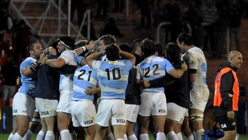 historico: los pumas vencieron por primera vez a sudafrica historico: los pumas vencieron por primera vez a sudafrica