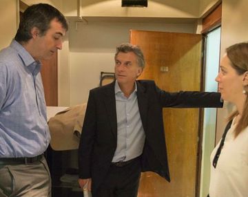 la Justicia ordenó convocar a la paritaria nacional docente