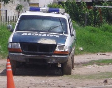 Hallan muerta una chica de 14 años que estaba desaparecida