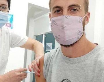 Tuve miedo de salir a la calle: el drama del falso primo de Axel Kicillof por una fake news