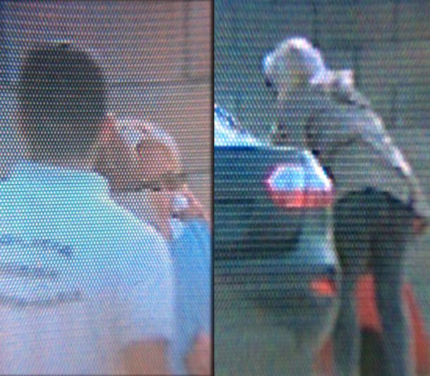 Foto de @marcedellisola