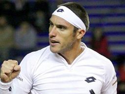 arranca el primer grand slam del ano: ¿contra quien juegan los argentinos? arranca el primer grand slam del ano: ¿contra quien juegan los argentinos?