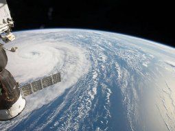 El COPITEC, la Universidad de Palermo y FUNDETEC avanzan en la construcción del satélite