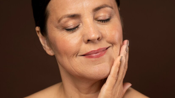 Esta crema hidrante cuesta menos de $20