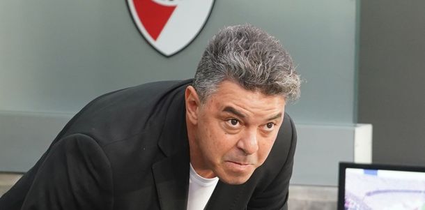 El River que quiere Marcelo Gallardo para el Mundial de Clubes: el plan de 20 millones de dólares