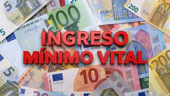 España: rige el Ingreso Mínimo Vital para jóvenes mayores de 23 años que viven con sus padres y no trabajan España: rige el Ingreso Mínimo Vital para jóvenes mayores de 23 años que viven con sus padres y no trabajan