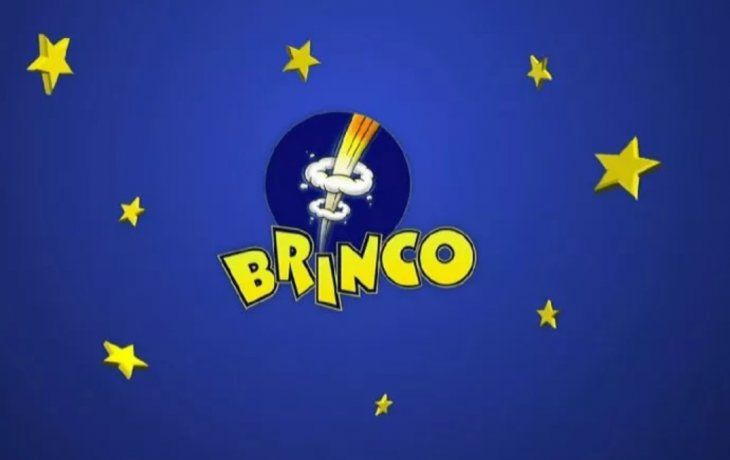 Brinco: en vivo números ganadores del sorteo 1235 de hoy domingo 4 de febrero