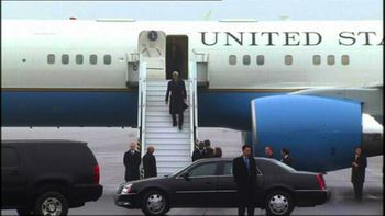 tension en ucrania: john kerry llego a kiev en medio de la crisis tension en ucrania: john kerry llego a kiev en medio de la crisis