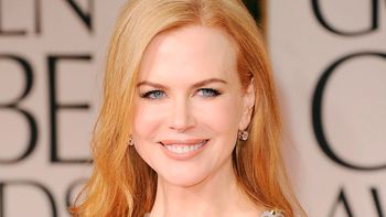 el secreto mejor guardado de nicole kidman que sacude a todo hollywood el secreto mejor guardado de nicole kidman que sacude a todo hollywood