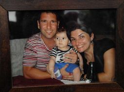 Rehenmartinoramos_dyn