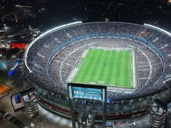 La Selección debe cumplir una sanción en el próximo partido: los detalles