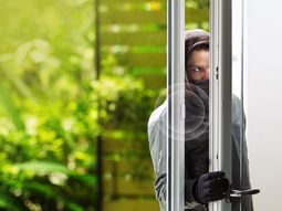 Por qué hay que construir hogares inteligentes: cinco razones