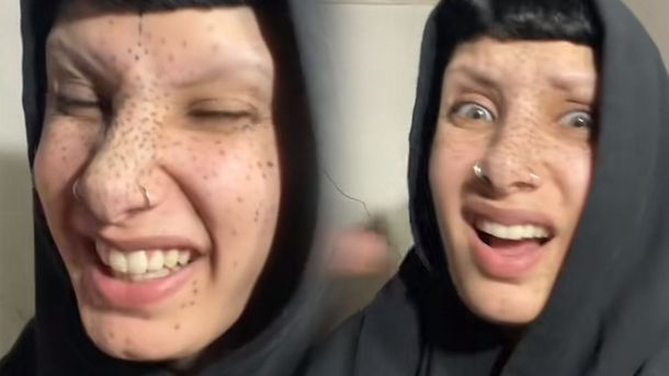 Expresa del penal de Ezeiza realizó una comparación con En el Barro