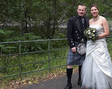 BodaEscocesa2