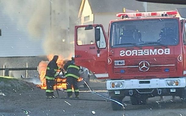 Gentileza LMNeuquén