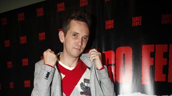 diego reinhold contra los tarifazos: no tiene presos, los servicios no son un lujo diego reinhold contra los tarifazos: no tiene presos, los servicios no son un lujo