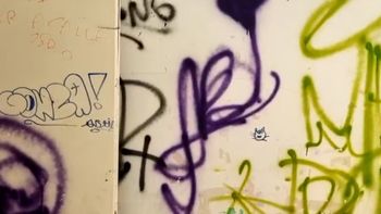 le presto un departamento en parque patricios y se lo devolvio todo destruido le presto un departamento en parque patricios y se lo devolvio todo destruido