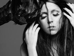 una vez mas mataron a lady gaga en las redes sociales una vez mas mataron a lady gaga en las redes sociales
