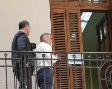 Corrientes: un ginecólogo acusado de abuso sexual irá a juicio a fines de julio