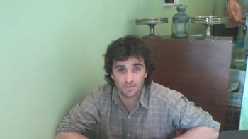 la estrategia del frente de izquierda la estrategia del frente de izquierda