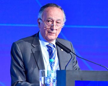Canje de la deuda: empresarios pidieron un esfuerzo final a acreedores