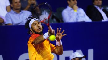 fin de semana historico: monaco se consagro campeon en houston fin de semana historico: monaco se consagro campeon en houston