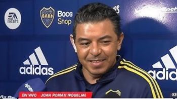 los mejores memes y reacciones a la caida de river ante racing los mejores memes y reacciones a la caida de river ante racing