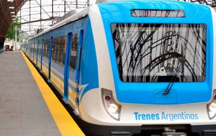 El Gobierno avanza con la liquidación de DECAHF