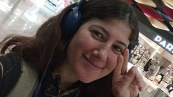Cremaron los restos de la argentina asesinada en Buzios y repatriarán sus cenizas