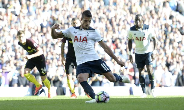 Lamela