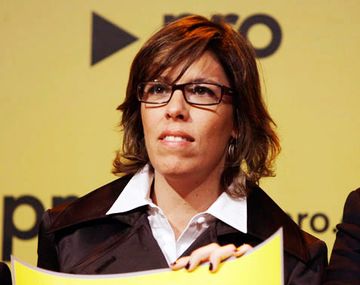 El PRO defendió Chau Tabú: Es importante que un gobierno se ocupe de esto