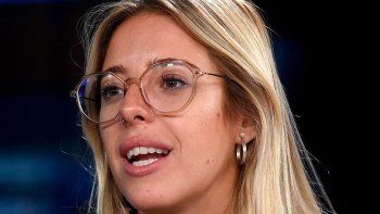 nati jota paso por el quirofano y conto como fue la cirugia a la que se sometio nati jota paso por el quirofano y conto como fue la cirugia a la que se sometio