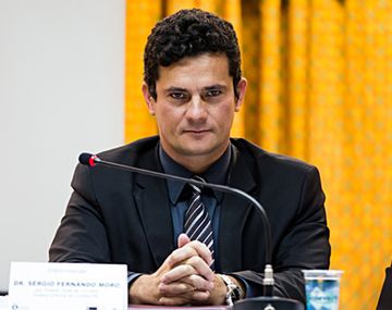 El escándalo va más allá de Petrobras