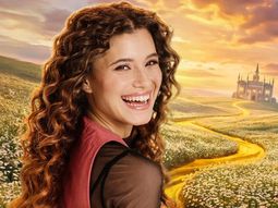 nuevos episodios de margarita: cuantos faltan para el final nuevos episodios de margarita: cuantos faltan para el final