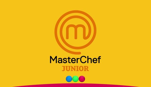 Nuevo día para MasterChef: por qué sale hoy viernes y quiénes participan