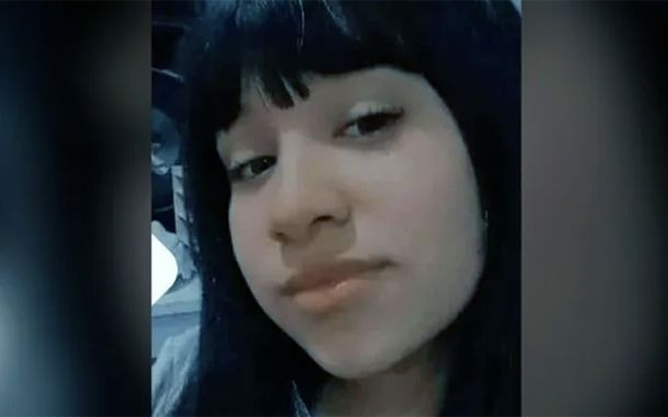Cinco puñaladas y fractura de cráneo: así fue asesinada la nena en Tigre