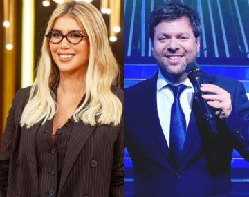 Rating: MasterChef lideró el lunes y Buenas noches familia quedó atrás