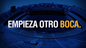 los 12 mejores goles de la historia de boca los 12 mejores goles de la historia de boca