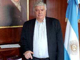 José Luis Vila rompió el silencio sobre su denuncia por espionaje ilegal durante el macrismo