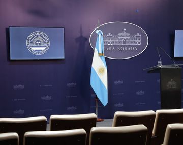 Amnistía Internacional advirte un deterioro de la libertad de prensa en el país