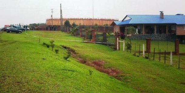 Gentileza YaMisiones.com