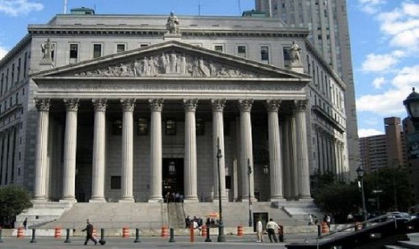 Los bancos argentinos aportarían la garantía que reclaman los fondos buitre