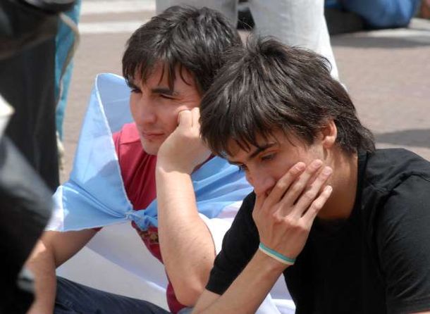 Kirchner_dolor_pza_de_mayo