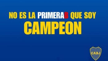 dedicados a river: los memes del boca campeon dedicados a river: los memes del boca campeon