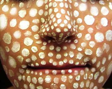 349999265_9ed3cc8f44