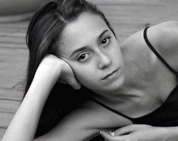 Naiara Awada