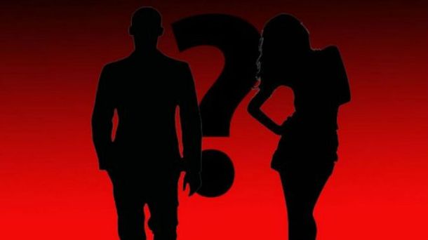 La famosa conductora de noticieros que volvió con su ex y se fue de viaje a México