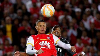 la eliminacion de estudiantes de la copa libertadores, en imagenes la eliminacion de estudiantes de la copa libertadores, en imagenes