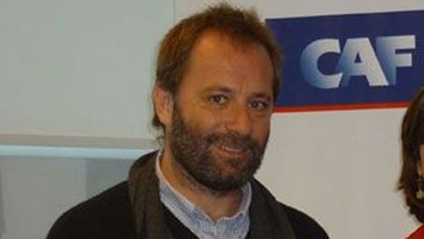 El titular del Sedronar dice que las adicciones son un problema de salud social