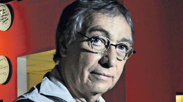 Luis Brandoni: Hay programas que tienen mucho rating y son horrorosos